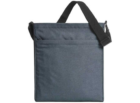 Umhängetasche CIRCLE