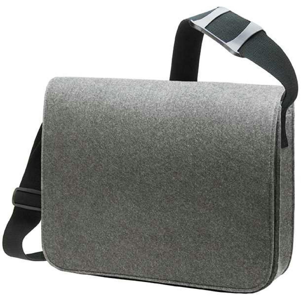 Kuriertasche ModernClassic