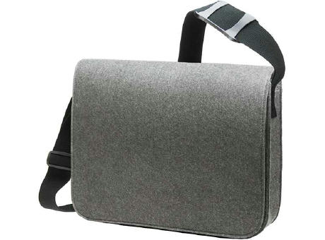 Kuriertasche ModernClassic