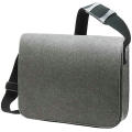 Kuriertasche ModernClassic