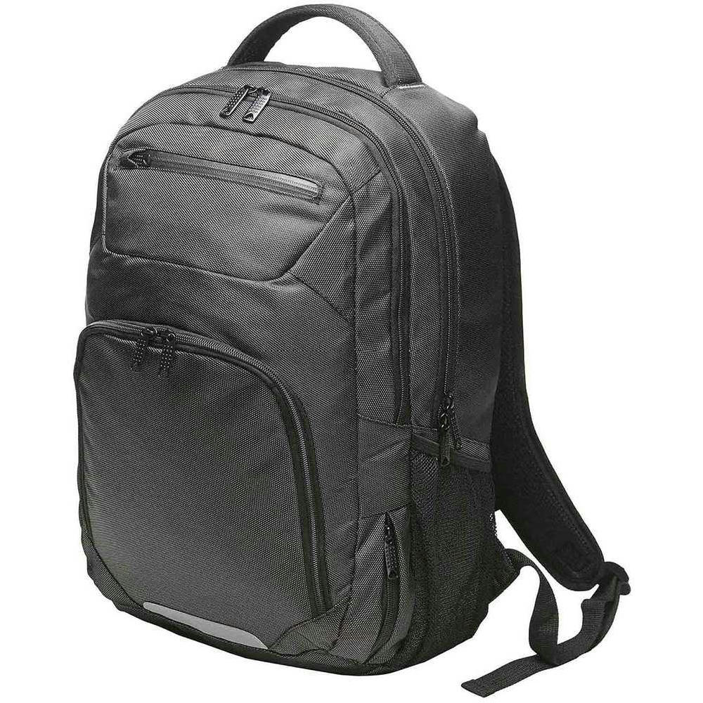 Notebook-Rucksack PREMIUM