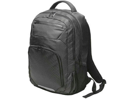 Notebook-Rucksack PREMIUM