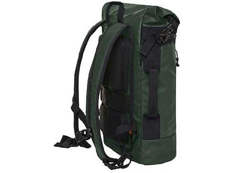 Notebook-Rucksack ACTIVE
