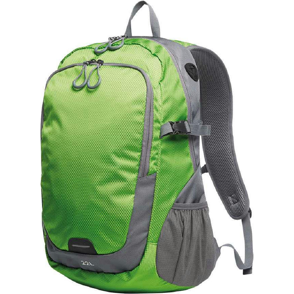 Rucksack STEP L