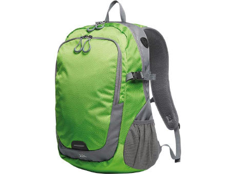 Rucksack STEP L