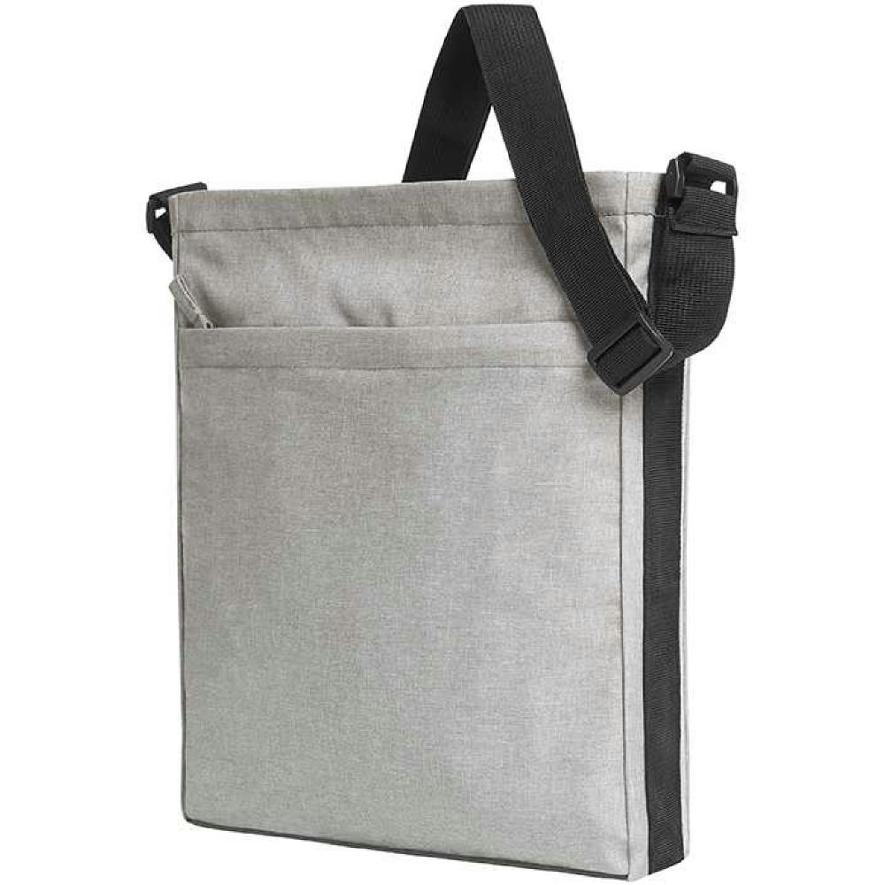 Umhängetasche CIRCLE