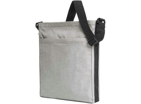 Umhängetasche CIRCLE