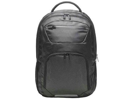 Notebook-Rucksack PREMIUM