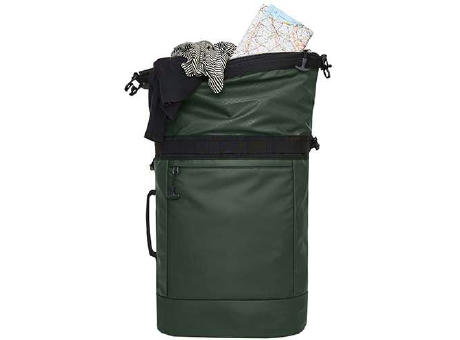 Notebook-Rucksack ACTIVE