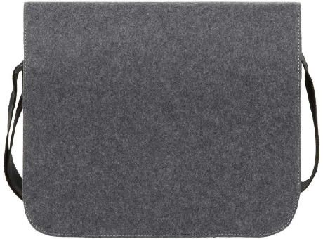 Kuriertasche ModernClassic