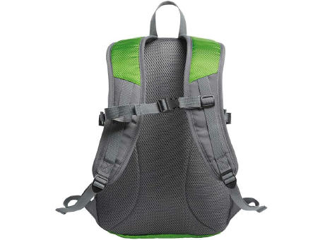 Rucksack STEP L