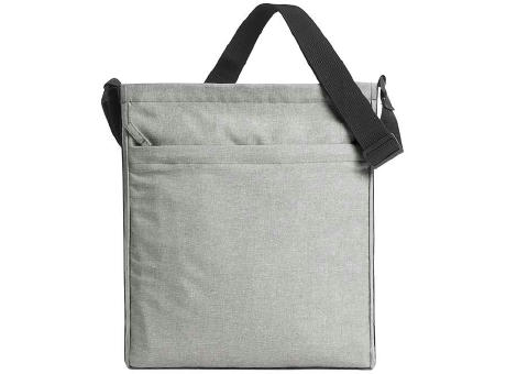 Umhängetasche CIRCLE