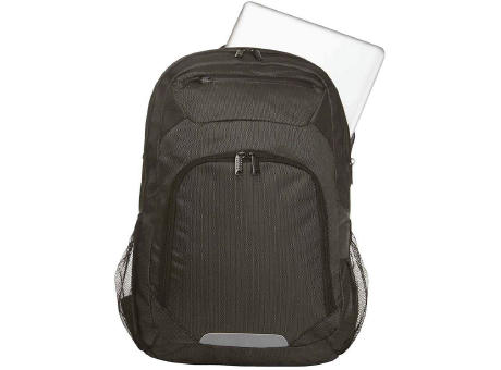 Notebook-Rucksack PREMIUM