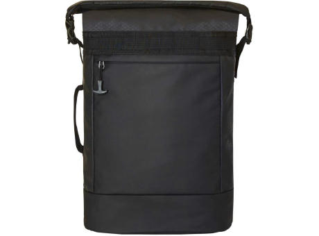 Notebook-Rucksack ACTIVE