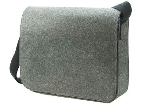 Kuriertasche ModernClassic
