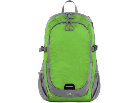 Rucksack STEP L