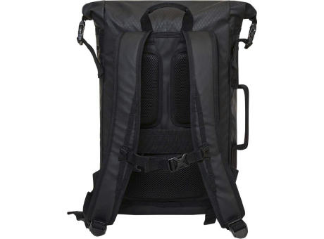 Notebook-Rucksack ACTIVE
