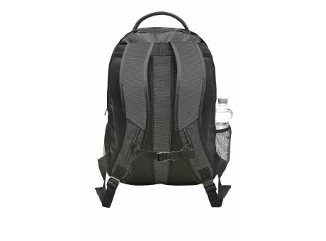 Notebook-Rucksack PREMIUM