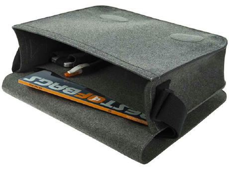 Kuriertasche ModernClassic