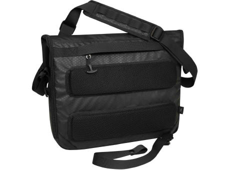 Notebook-Tasche ACTIVE