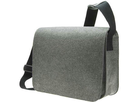 Kuriertasche ModernClassic