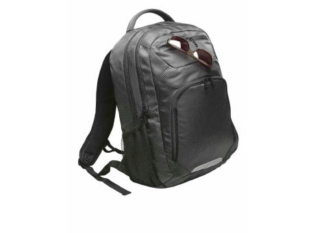 Notebook-Rucksack PREMIUM