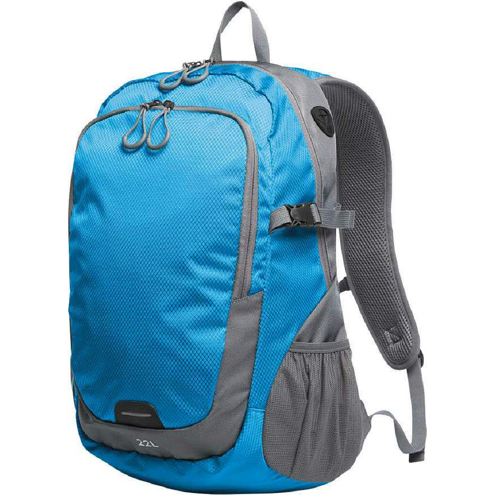 Rucksack STEP L