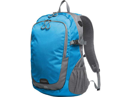 Rucksack STEP L
