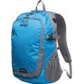 Rucksack STEP L