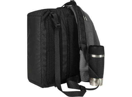 Notebook-Tasche ACTIVE