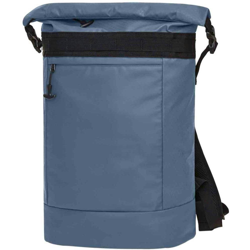 Notebook-Rucksack ACTIVE