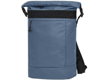 Notebook-Rucksack ACTIVE