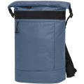 Notebook-Rucksack ACTIVE