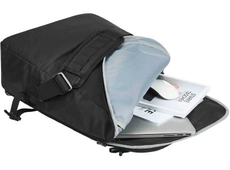 Notebook-Tasche ACTIVE