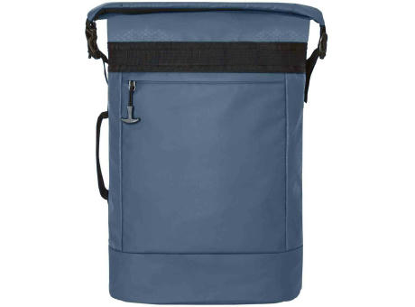 Notebook-Rucksack ACTIVE