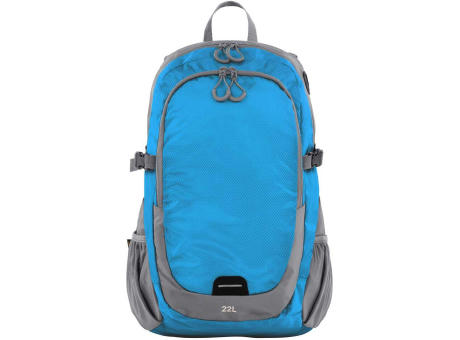Rucksack STEP L
