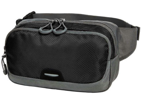 Gürteltasche STEP