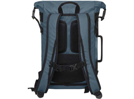 Notebook-Rucksack ACTIVE