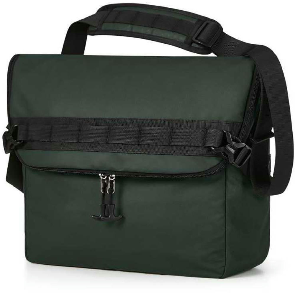 Notebook-Tasche ACTIVE