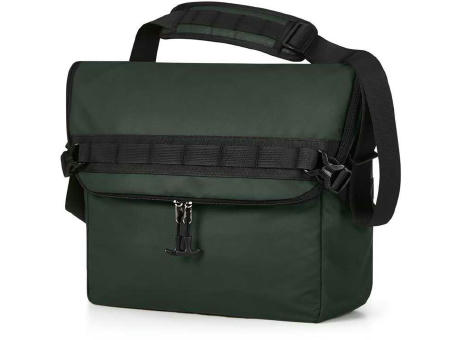 Notebook-Tasche ACTIVE