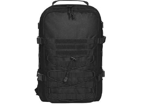 Notebook-Rucksack MOLLE