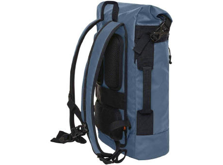 Notebook-Rucksack ACTIVE