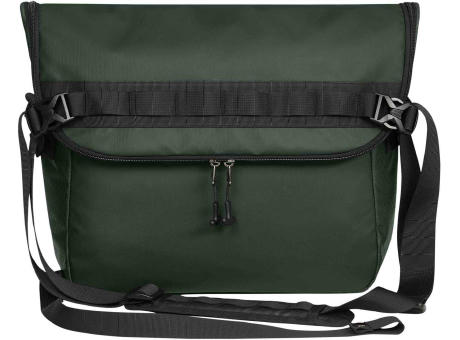 Notebook-Tasche ACTIVE