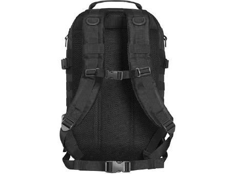 Notebook-Rucksack MOLLE