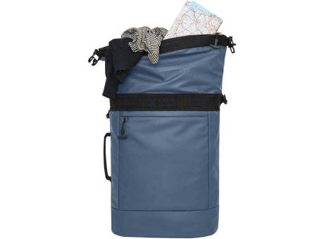 Notebook-Rucksack ACTIVE