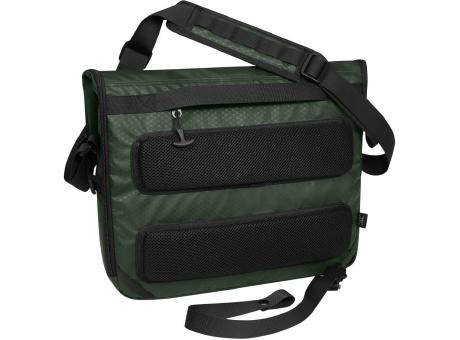 Notebook-Tasche ACTIVE