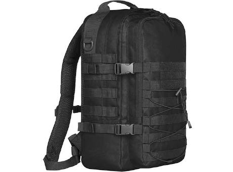 Notebook-Rucksack MOLLE