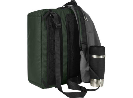 Notebook-Tasche ACTIVE