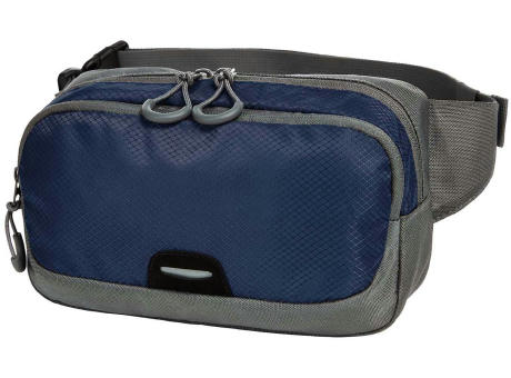 Gürteltasche STEP