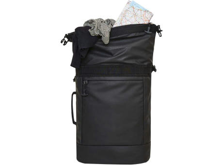 Notebook-Rucksack ACTIVE